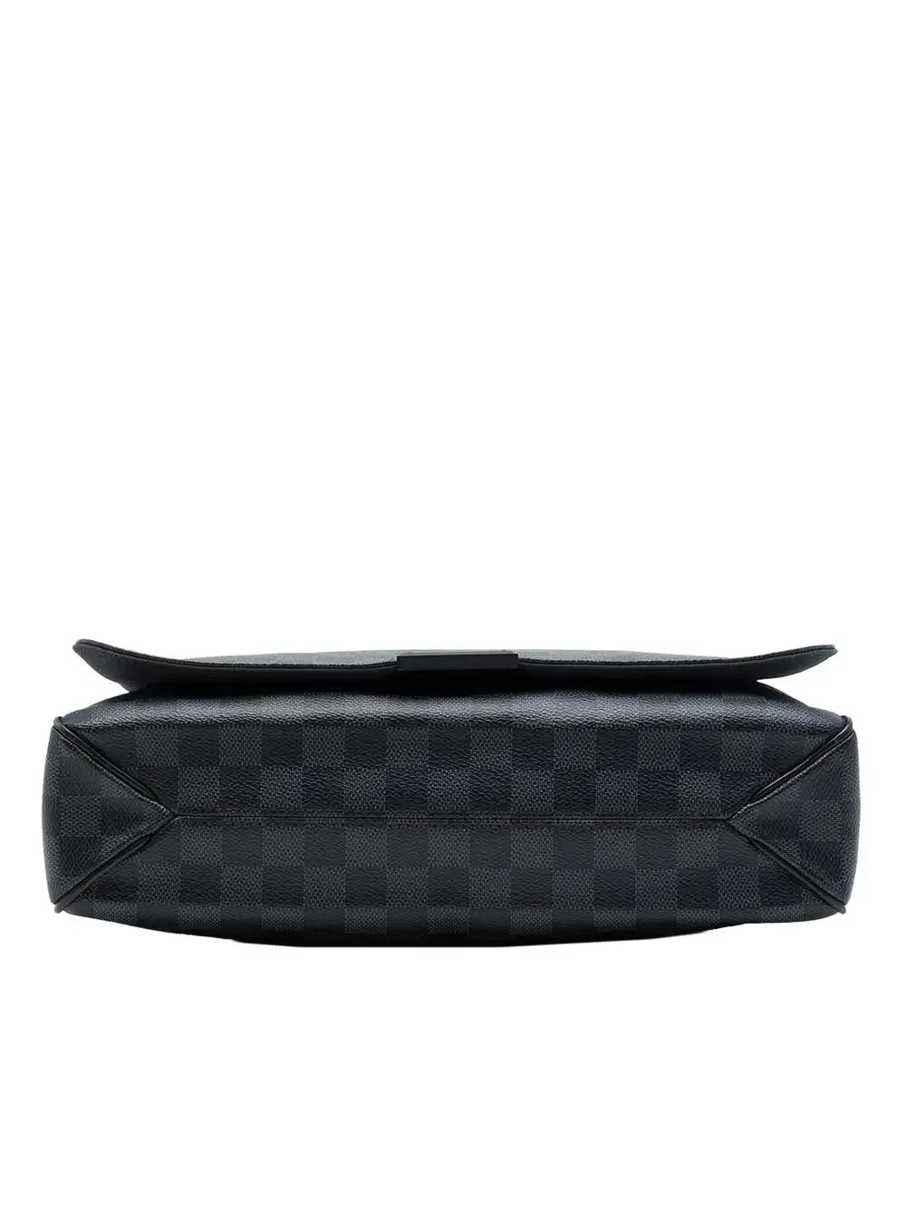 Louis Vuitton Damier Graphite District #360298L85B